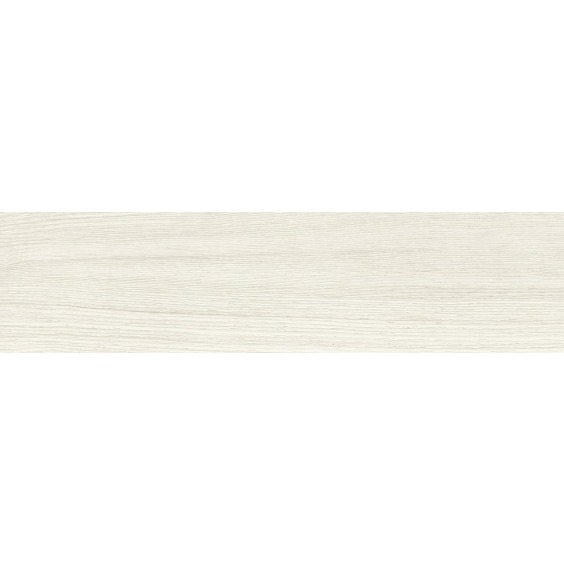 New Trend Extrawood Gray GP1560EXR15 Керамогранит матовый 151*602 (20 шт в уп/72,8 м в пал) #7