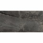 New Trend Infinity Dark D120254L Керамогранит лаппатированный 1200*600 (2 шт в уп/41,76  м в пал)