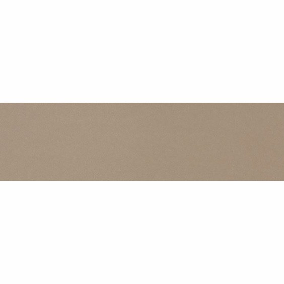 Кромка ABS AGT Медовый туман галакси арт. 3008, 22 x 1 мм, 1 мтер #1 Кромка ABS AGT Медовый туман галакси арт. 3008, 22 x 1 мм, 1 мтер #1