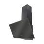 Konigin Colibri Grey 60 вытяжка