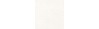 Artkera Group Light grey GP2020DNA05 Керамогранит матовый 200*200*8 (24 шт в уп/69,12 м в пал)