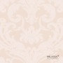 Обои флизелиновые Milassa Swan Sw3, 002/1, 10х1 м