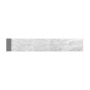 Молдинг Decomaster D047-1634 ДМ(20*10*2900 мм)