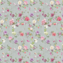 Обои флизелиновые Loymina Etude vol. II Flower Rain ETD16, 006 1х3 м