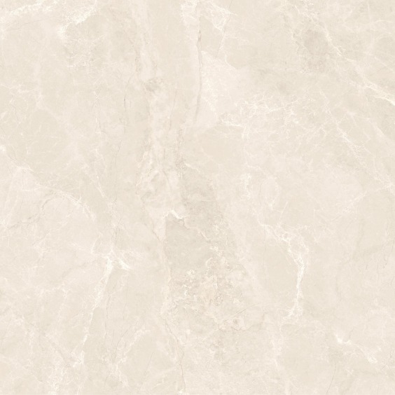 LCM 8080TRL01M Trend Line Marble Керамогранит матовый карвинг 800*800 (3 шт в уп/76,80 м в пал) #8 LCM 8080TRL01M Trend Line Marble Керамогранит матовый карвинг 800*800 (3 шт в уп/76,80 м в пал) #8