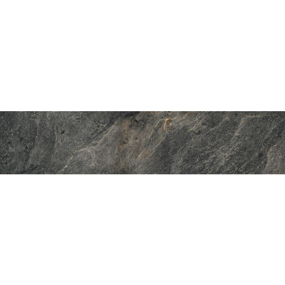 Delacora Santorini Black GP2090SNN99L Керамогранит лаппатированный 200*900 (9 шт в уп/72,9 м в пал) #8