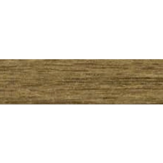 Кромка ПВХ GP-Plast Орех селект тёмный, арт. K009, 19 x 1 мм, 1 метр #1