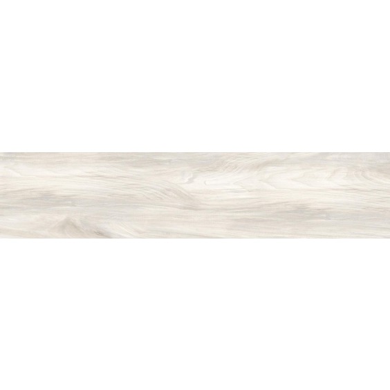 GFA92ATN04R керамогранит матовый Alma Ceramica Ashton 200*900 (9 шт в уп/72,9 м в пал) #4