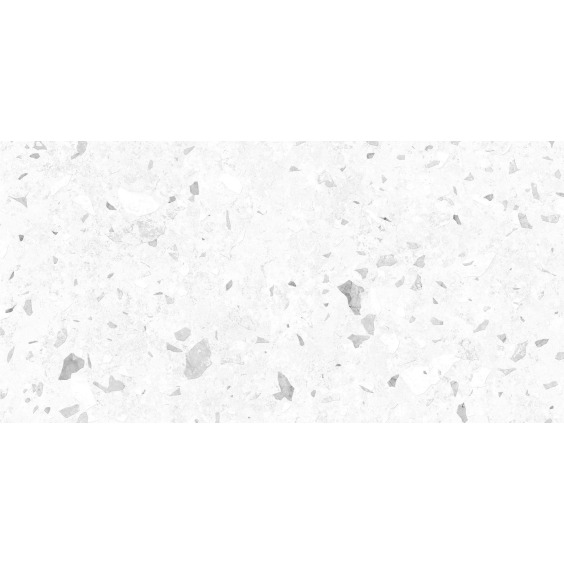New Trend Play Terrazzo WT36PLY15 Плитка настенная 300*600*9 (10 шт в уп/57,6 м в пал) #8