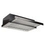 Konigin Helena Silver 60 2C-НL160-0800 вытяжка