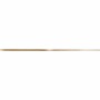 Frieze Gold BW0FRZ09 Бордюр 12х900х9 (80 шт. в уп.)