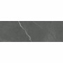 Delacora Rockstyle Graphite WT93ROK25R Плитка настенная 300*900 (5 шт в уп/54  м в пал)
