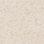 Обои виниловые на флизелиновой основе Alessandro Allori Argiano 15030-6, 1,06*10 м