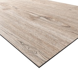 Кухонный фартук Компакт-плита HPL Sagora Дуб Фог 4815/Bw, 4200 x 1320 x 4 мм Кухонный фартук Компакт-плита HPL Sagora Дуб Фог 4815/Bw, 4200 x 1320 x 4 мм