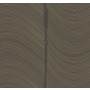 Обои флизелиновые Loymina Equilibre Maree Br4, 011, 10х1 м