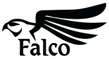 Falco