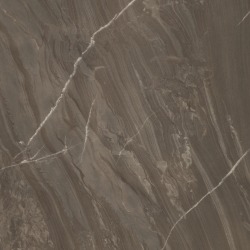 Пластик HPL SmArt Canyon CA03 PF, 4200 x 1400 x 0.6 мм