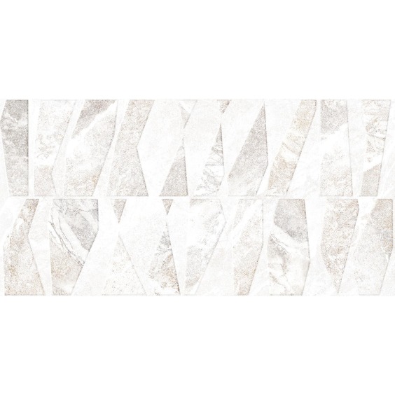 TWU2550PRS17 плитка облицовочная рельефная Alma Ceramica Persey 249*500 (9 шт в уп/63,897 м в пал) #5