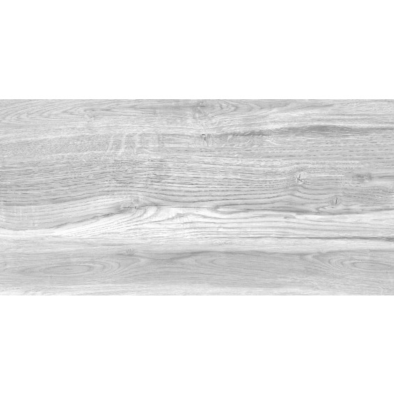 TWU09WDX707 плитка облицовочная Alma Ceramica Woodmix 249*500*7,5 (10 шт в уп/67,23 м в пал) #8