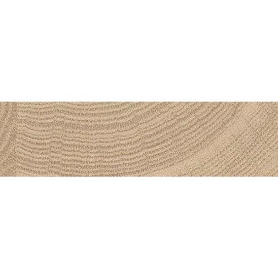 Кромка ABS Egger Дуб Гладстоун песочный Q3309 RO, 43 x 2 мм (2), 1 метр #1 Кромка ABS Egger Дуб Гладстоун песочный Q3309 RO, 43 x 2 мм (2), 1 метр #1