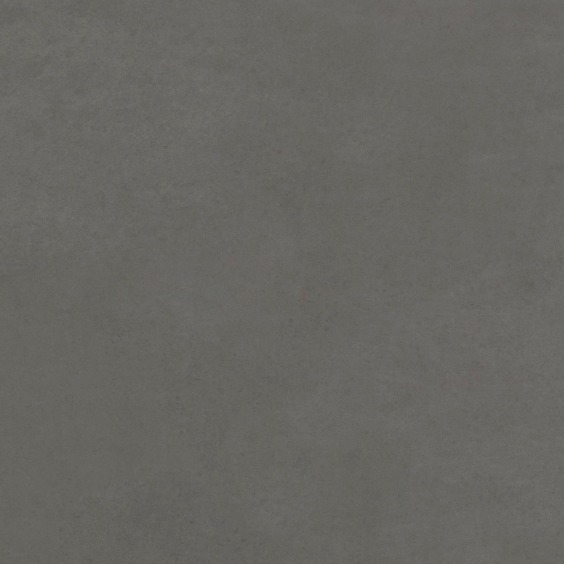 Artkera Group Graphite GP2020DNA25 Керамогранит матовый 200*200*8 (24 шт в уп/69,12 м в пал) #15
