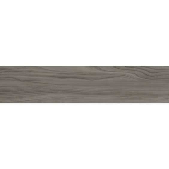 Delacora Dune Graphite GP2090DUE25R Керамогранит sugar-эффект 200*900 (9 шт в уп/72,9 м в пал) #20