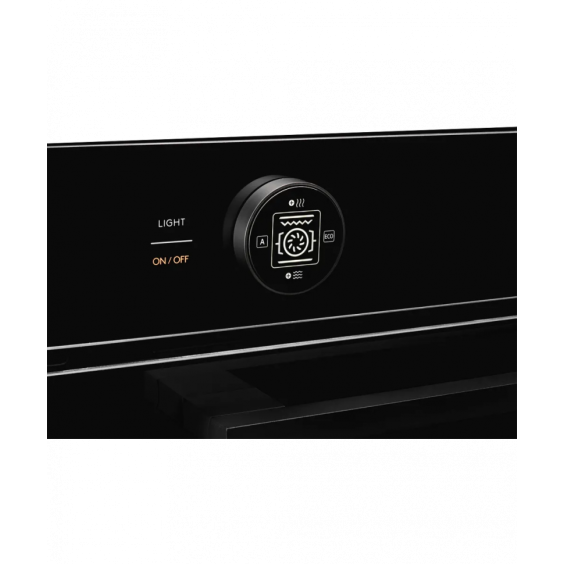 Kuppersberg HT 612 BX электрический духовой шкаф #6