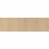 Кромка ПВХ Kronoplast Кедр светлый арт. 012, 35 x 2 мм, 1 метр