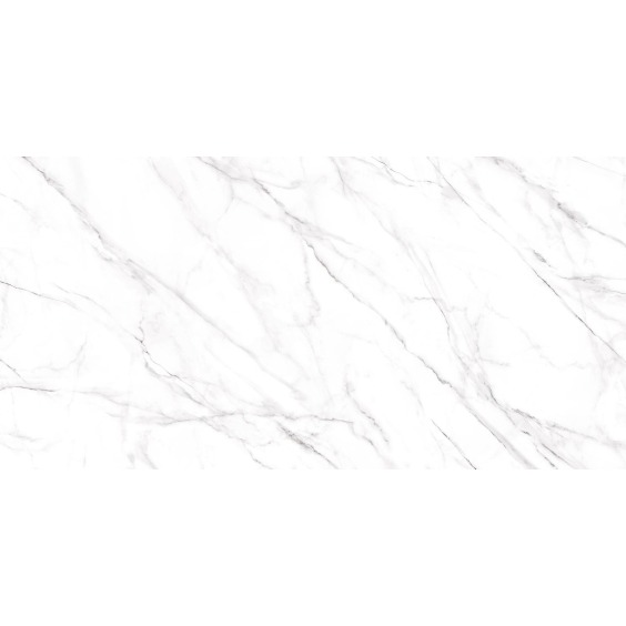 GFU60120NCL07R керамогранит матовый Alma Ceramica Neo Calacatta 600*1200 (2 шт в уп/46,08 м в пал) #7