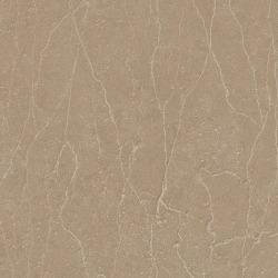 Пластик HPL Gentas IT.Stone 5696 PF, 3050 x 1300 x 0.6 мм