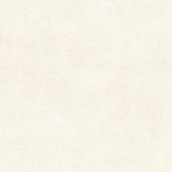 GFU04BLN04R керамогранит матовый Alma Ceramica Berlin 600*600 (4 шт в уп/43,2 м в пал) #9