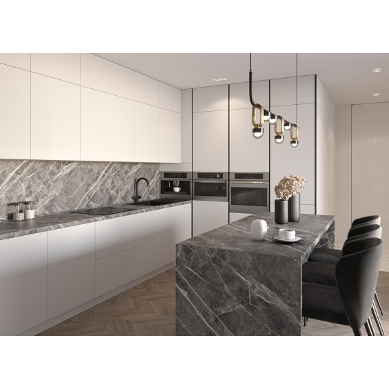 Стеновая панель Form and Style Шерегеш FS207 S1, 4100 x 640 x 6 мм #2 Стеновая панель Form and Style Шерегеш FS207 S1, 4100 x 640 x 6 мм #2