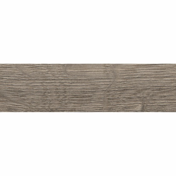 Кромка ABS Egger Дуб Шерман серый H1345 ST32, 23 x 0,8 мм, 1 метр #1 Кромка ABS Egger Дуб Шерман серый H1345 ST32, 23 x 0,8 мм, 1 метр #1