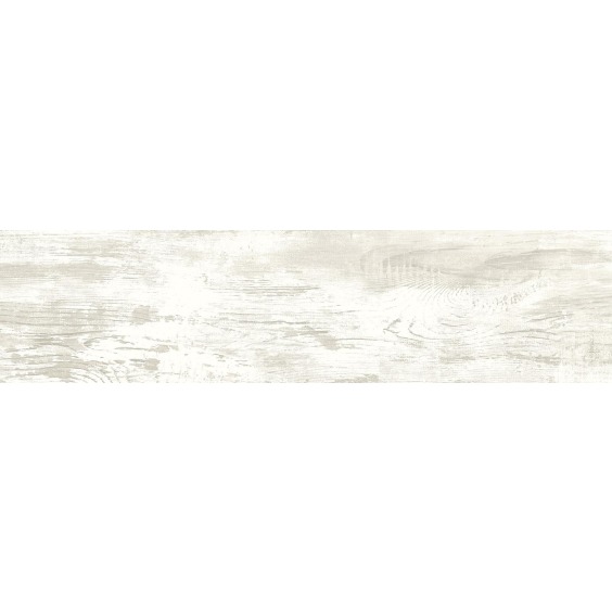New Trend Shabby Gris GP1560SHA05 Керамогранит матовый 151*602 (20 шт в уп/72,8 м в пал) #11