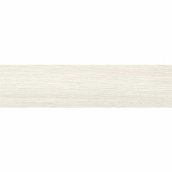 New Trend Extrawood Gray GP1560EXR15 Керамогранит матовый 151*602 (20 шт в уп/72,8 м в пал)