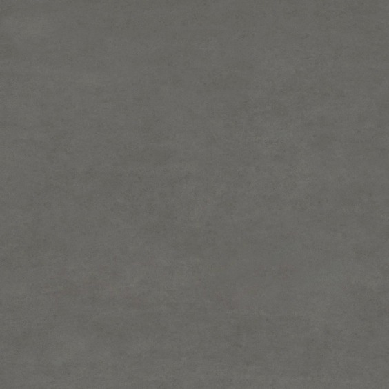 Artkera Group Graphite GP2020DNA25 Керамогранит матовый 200*200*8 (24 шт в уп/69,12 м в пал) #19