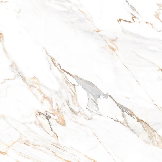 GFU04TRD04R керамогранит матовый Alma Ceramica Trendy 600*600 (4 шт в уп/43,2 м в пал) #5