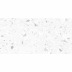 New Trend Play Terrazzo WT36PLY15 Плитка настенная 300*600*9 (10 шт в уп/57,6 м в пал)