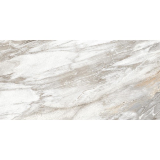 TWU2550EPH74 плитка облицовочная Alma Ceramica Euphoria 249*500 (10 шт в уп/70,965 м в пал) #17