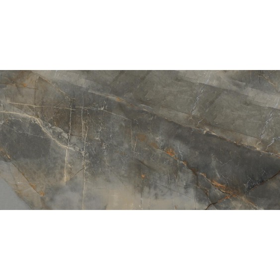 LCM 60120PRM21HG Premiere Stone Керамогранит суперполированный 600*1200 (2 шт в уп/50,40  м в пал) #9