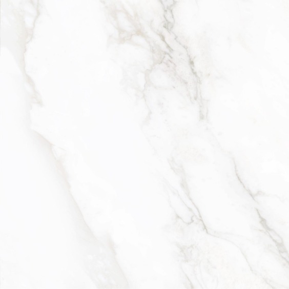 Artkera Group Design Stone Carrara GP2020DNS15 Керамогранит матовый 200*200*8 (24 шт в уп/69,12 м в пал) #35