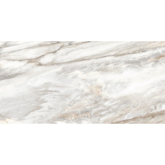 TWU2550EPH74 плитка облицовочная Alma Ceramica Euphoria 249*500 (10 шт в уп/70,965 м в пал) #9