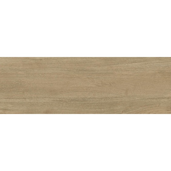 Delacora Woodstyle Oak WT93WOS21 Плитка настенная 300*900*10,5 (5 шт в уп/48,6 м в пал) #5