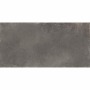 New Trend Elbrus Graphite WT36ELR25 Плитка настенная 300*600*9 (10 шт в уп/57,6 м в пал)