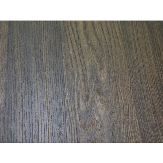 Пластик HPL SmArt Club C007 PF, 4200 x 1400 x 0.6 мм #2