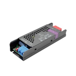 Блок питания AQ MAX 220V/12V IP20 100W