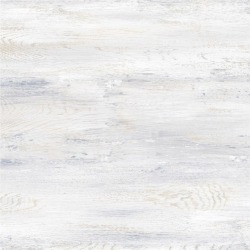 Столешница Form and Style Белое дерево FS3861 W6, 3000 x 1200 x 38 мм