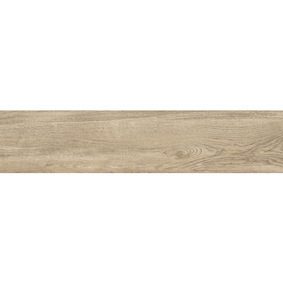 Delacora Realwood Beige GP2090REL11R Керамогранит sugar-эффект 200*900 (9 шт в уп/72,9 м в пал) #25