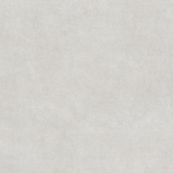 GFU04BLN07R керамогранит матовый Alma Ceramica Berlin 600*600 (4 шт в уп/43,2 м в пал) #11