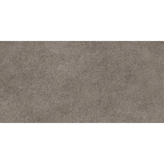 TWU2550DCV40 плитка облицовочная рельефная Alma Ceramica Discover 249*500 (9 шт в уп/63,897 м в пал) #9 TWU2550DCV40 плитка облицовочная рельефная Alma Ceramica Discover 249*500 (9 шт в уп/63,897 м в пал) #9